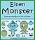 Einen Monster Interactive-B...