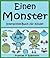 Einen Monster Interactive-Buch für Kinder by Frances P. Robinson