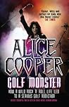 Alice Cooper: Gol...