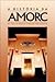 A história da AMORC- Na jurisdição de  Lingua Portuguesa