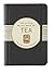 The Little Black Book of Tea