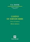 Camino de servidu...