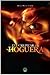 El crepitar de la hoguera: (La Hoguera 2) (Spanish Edition)