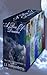 A Box of Dreams (Dream #1-5)