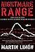 Nightmare Range: The Collected Sueno and Bascom Short Stories