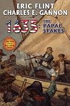 1635: The Papal S...