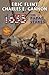 1635: The Papal Stakes (Ring of Fire Series Book 10)
