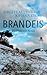 Brandeis (Hiddensee, #4)