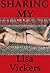 Sharing My Husband: An FFM First Lesbian Threesome Erotica Story