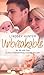 Unbreakable by Lindsey Hunter