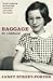 Baggage by Janet Street-Porter