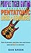 Pentatonic Licks & Sequences