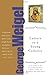 Letters to a Young Catholic by George Weigel Letters to a Young Catholic by George Weigel