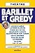 Théâtre de Barillet et Gréd...