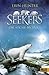 Seekers - Die Suche beginnt