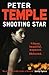 Shooting Star by Peter Temple