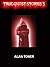 True Ghost Stories 3