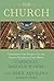 The Church by Donald Wuerl