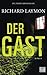 Der Gast