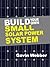 Build Your Own Small Solar ...