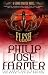 Flesh (Grandmaster)