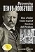 Becoming Teddy Roosevelt by Andrew Vietze Becoming Teddy Roosevelt by Andrew Vietze