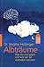 Albträume: Was sie uns sagen und wie wir sie verändern können