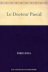 Le Docteur Pascal