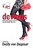 Devious: An It Girl Novel (The It Girl Series Book 9)