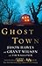 Ghost Town