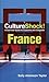 CultureShock France (Culture Shock)