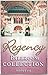 Regency Ballroom Collection, Books 1-6