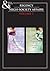 Regency High Society Vol 1: A Hasty Betrothal / A Scandalous Marriage / The Count's Charade / The Rake and the Rebel