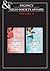 Regency High Society Vol 4:...
