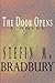 The Door Opens