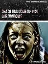 Zombie Bible: Dea...