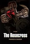 The Rosecross