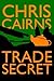 Trade Secret