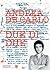 Due di due by Andrea De Carlo