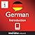 Learn German - Level 1: Introduction to German Volume 1 (Enhanced Version): Lessons 1-25 with Audio (Innovative Language Series - Learn German from Absolute Beginner to Advanced)
