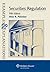 Securities Regulation: Examples & Explanations