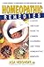 Homeopathic Remedies by Asa Hershoff
