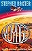 Voyage (NASA Trilogy, #1)