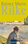 Rainer Maria Rilk...