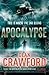 Apocalypse (Ethan Warner #3)