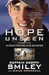Hope Unseen: The ...