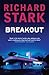 Breakout by Richard Stark