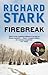 Firebreak: A Parker Novel