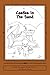 Castles in the Sand by Ashley Elizabeth Tetzlaff