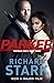 Parker by Richard Stark